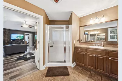 253 Anne Marie Court, Hinckley, OH 44233 - Photo 25