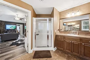 253 Anne Marie Ct, Hinckley, OH 44233 - Photo 25