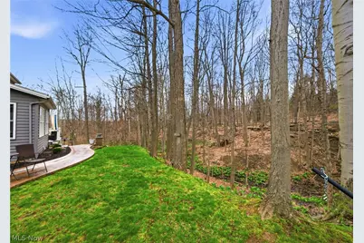 253 Anne Marie Court, Hinckley, OH 44233 - Photo 49