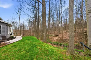 253 Anne Marie Ct, Hinckley, OH 44233 - Photo 49