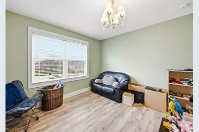 253 Anne Marie Court, Hinckley, OH 44233 - Photo 35