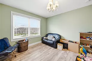 253 Anne Marie Ct, Hinckley, OH 44233 - Photo 35