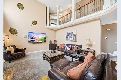 253 Anne Marie Court, Hinckley, OH 44233 - Photo 15