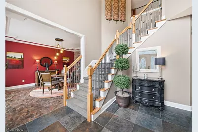 253 Anne Marie Court, Hinckley, OH 44233 - Photo 5