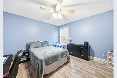 253 Anne Marie Court, Hinckley, OH 44233 - Photo 31