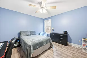 253 Anne Marie Ct, Hinckley, OH 44233 - Photo 31