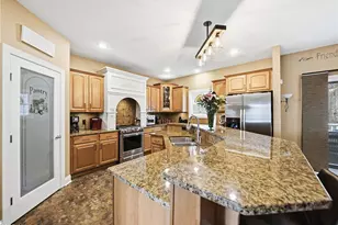 253 Anne Marie Ct, Hinckley, OH 44233 - Photo 9