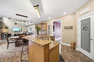 253 Anne Marie Ct, Hinckley, OH 44233 - Photo 11