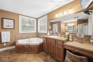 253 Anne Marie Ct, Hinckley, OH 44233 - Photo 27