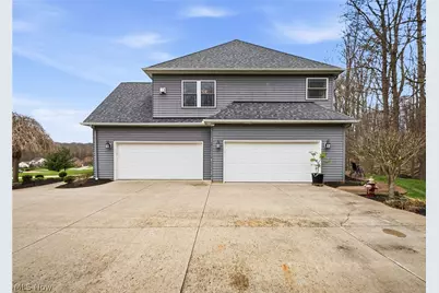 253 Anne Marie Court, Hinckley, OH 44233 - Photo 3