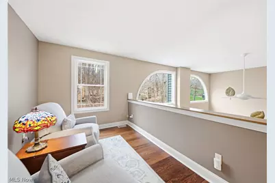 253 Anne Marie Court, Hinckley, OH 44233 - Photo 29