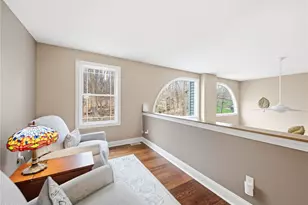 253 Anne Marie Ct, Hinckley, OH 44233 - Photo 29