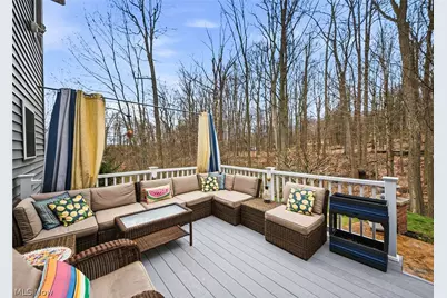 253 Anne Marie Court, Hinckley, OH 44233 - Photo 45