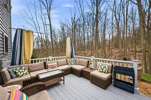 253 Anne Marie Ct, Hinckley, OH 44233 - Photo 45