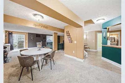 253 Anne Marie Court, Hinckley, OH 44233 - Photo 43