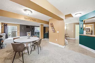 253 Anne Marie Ct, Hinckley, OH 44233 - Photo 43