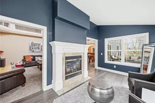 253 Anne Marie Ct, Hinckley, OH 44233 - Photo 21