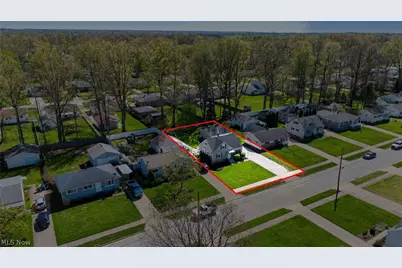 38346 Dolores Drive, Eastlake, OH 44095 - Photo 27
