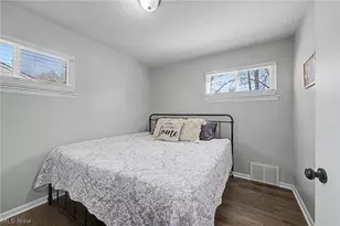38346 Dolores Dr, Eastlake, OH 44095 - Photo 9