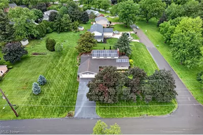 1258 Burd Avenue NE, Massillon, OH 44646 - Photo 5