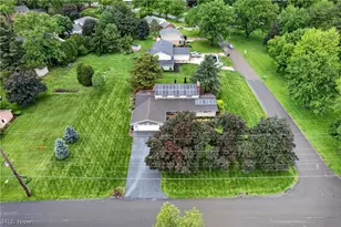 1258 Burd Ave NE, Massillon, OH 44646 - Photo 5