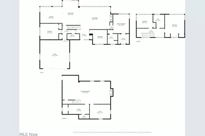 1258 Burd Avenue NE, Massillon, OH 44646 - Photo 41
