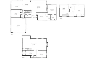 1258 Burd Ave NE, Massillon, OH 44646 - Photo 41