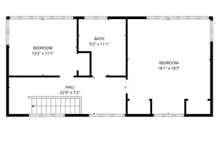 1258 Burd Ave NE, Massillon, OH 44646 - Photo 27