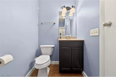 1258 Burd Avenue NE, Massillon, OH 44646 - Photo 25