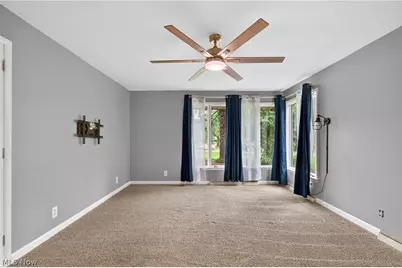 1258 Burd Avenue NE, Massillon, OH 44646 - Photo 19