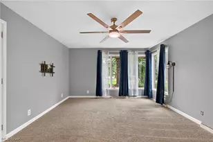 1258 Burd Ave NE, Massillon, OH 44646 - Photo 19