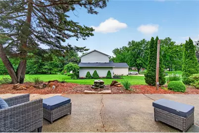 1258 Burd Avenue NE, Massillon, OH 44646 - Photo 35