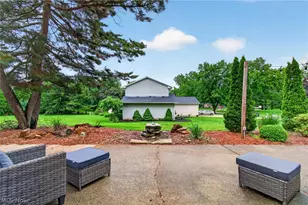 1258 Burd Ave NE, Massillon, OH 44646 - Photo 35