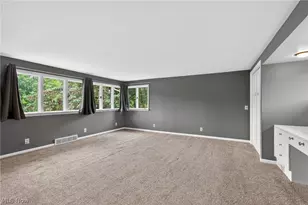1258 Burd Ave NE, Massillon, OH 44646 - Photo 31