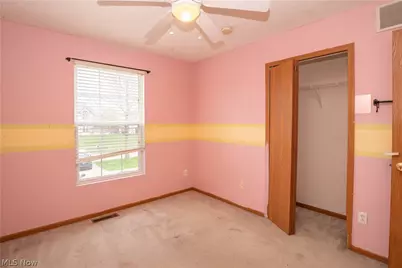 810 Sturbridge Drive, Medina, OH 44256 - Photo 23