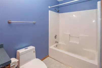 810 Sturbridge Drive, Medina, OH 44256 - Photo 27