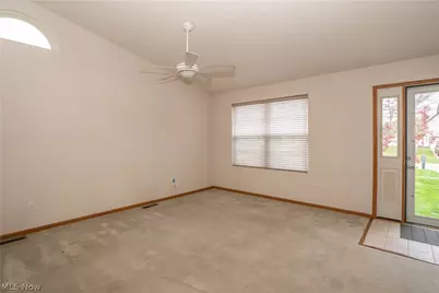 810 Sturbridge Drive, Medina, OH 44256 - Photo 5