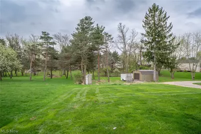 810 Sturbridge Drive, Medina, OH 44256 - Photo 33