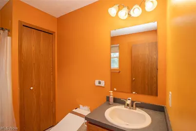 810 Sturbridge Drive, Medina, OH 44256 - Photo 21