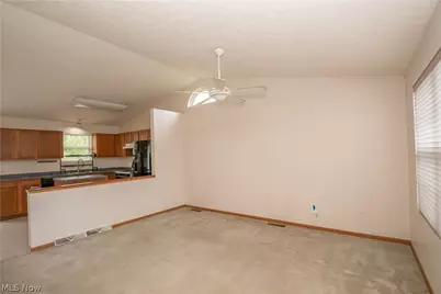 810 Sturbridge Drive, Medina, OH 44256 - Photo 7