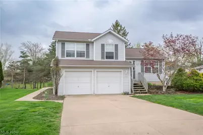 810 Sturbridge Drive, Medina, OH 44256 - Photo 35