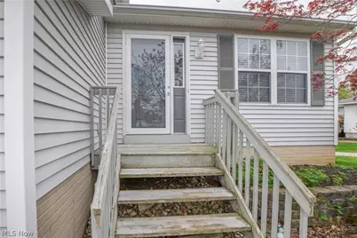 810 Sturbridge Drive, Medina, OH 44256 - Photo 3