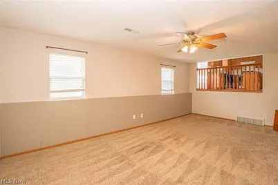 810 Sturbridge Drive, Medina, OH 44256 - Photo 15