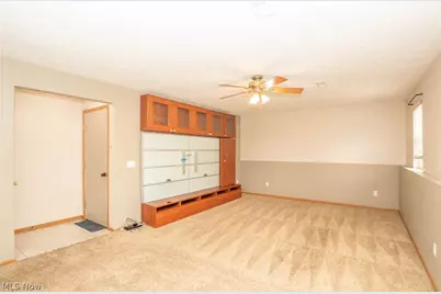 810 Sturbridge Drive, Medina, OH 44256 - Photo 13
