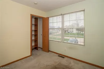 810 Sturbridge Drive, Medina, OH 44256 - Photo 25