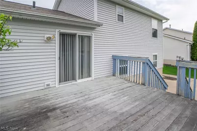 810 Sturbridge Drive, Medina, OH 44256 - Photo 31