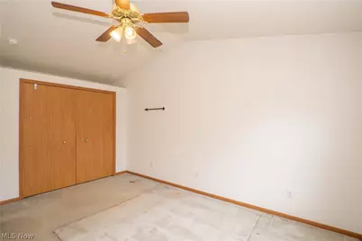 810 Sturbridge Drive, Medina, OH 44256 - Photo 17
