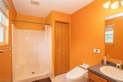 810 Sturbridge Drive, Medina, OH 44256 - Photo 19