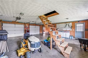 15312 Strader Rd, East Liverpool, OH 43920 - Photo 41