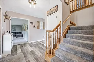 15312 Strader Rd, East Liverpool, OH 43920 - Photo 23